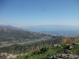 Monte_Recavallo - 11-10-2016 11-33-12.JPG
